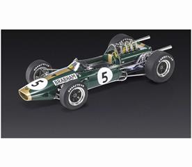 GPR 116C